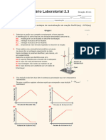 Eq12 Cad Lab Quest Lab Al 2 3