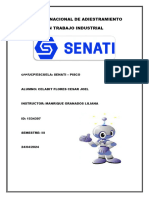 Actividades Calidad Total