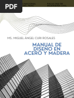 Manual de Diseño en Acero y Madera-2