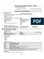 Fispq - Silfoam Se 39