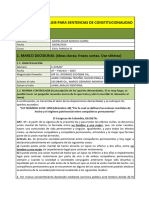 PDF Documento