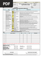 Sso-F-01 Formato PTS - Ats.charla - V07 - 2023 (1PTS 2023