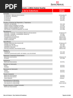 Plan s1