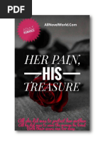 Her Pain His Treasure 1 - 240319 - 013244