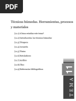 Tema 11