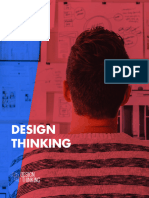 Design Thinking