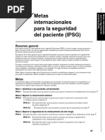 Estándares JCI Hospitales 7 Edición Español-55-69 IPSG