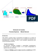 Clase3-Metodo Racional