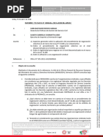 Informe Técnico #-2024-Servir-Gpgsc