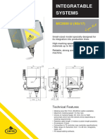 Mc2000u (50x17) en