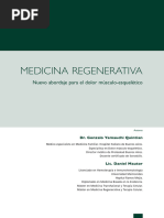 Separata Medicina Regenerativa