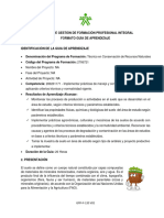 GFPI-F-135GuiadeAprendizaje Suelo y Sus Propiedades FICHA 2706721