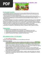 PDF Documento