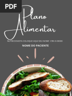 Cópia de PLANO ALIMENTAR 01