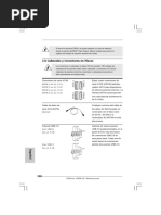 Manual de h55 Español-P16