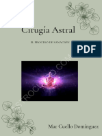 Cirugia Astral