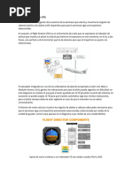 Flight Director Systems