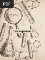 Cuadernillo 2024 F-Sico Qu-Mica 2-A-O