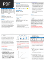 Caspase 3 - 7 Kit Assay