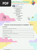 Bobadilla Odalis - Tarea 5