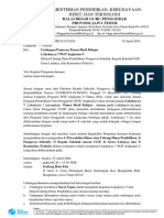 1b. Kab. Bangkalan - Undangan (Dinas, Cabdin, PS, KS, Komunitas) Loka 7 PGP A9 REVISI