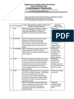 1.1.1.b.1 ANALISIS KEB MASY DASAR PENETAPAN JENIS2 PELAYANAN