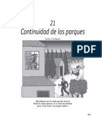 21-Continuidad de Los Parques