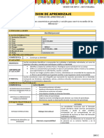 1º Ses Act 2 - DPCC 2024.