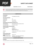 Ncs-30 Arctic Sds Usa en