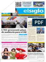 Edicion Impresa 26-04-24