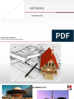 Ilovepdf Merged