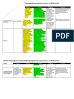 CSTP 4 Nersesian-4