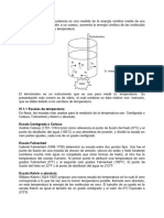 Trabajos de Lce