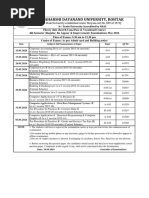 4 - 04-24-2024 - 17-31-31 - B.Com. (Pass & Voc) 4th Sem May 24