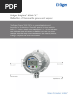 Polytron 8200 Pi 9041534 en GB