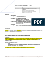 s421-1-2 La Relation Commerciale Et La GRC 2018 Ver1