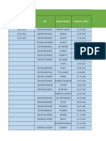 Form-Offline-Puskesmas (Prolanis)