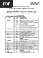 Revised March 2024 M-Com Final 7828