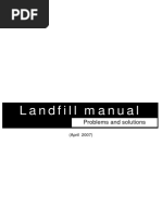 Landfill Manual-Eng-2007