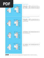 Equal Branch: Soil and Vent Components