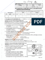 SVTEEHB-COLLEGE PRIVE LAïC MONGO BETI-PA4-MARS 2023-SEQ5