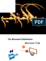 9 Binomial Distribution 13032024 021848pm