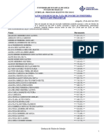 PS20242 - Isencoes Indeferidas Preliminar