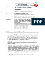 Informe #Notif - 2023-Ing - Casj-Oiru-Mdm Final