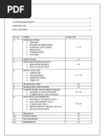 ACC Ltd. - Company Profile 