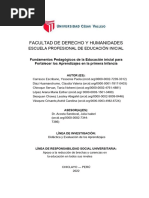 PDF Documento