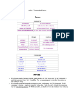 English Bac2 Program