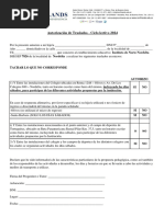 2024-AutorizaciÃ N de Traslados 2024-SECUNDARIA NORDELTA 2