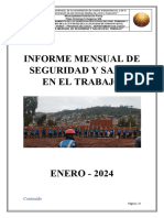 Informe Enero 2024-Personal de Ssoma