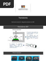 08 BJT Funcionamiento